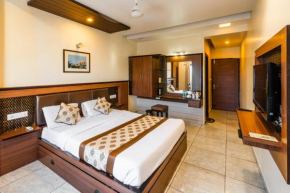 Hotel Plaza Inn, Ajmer